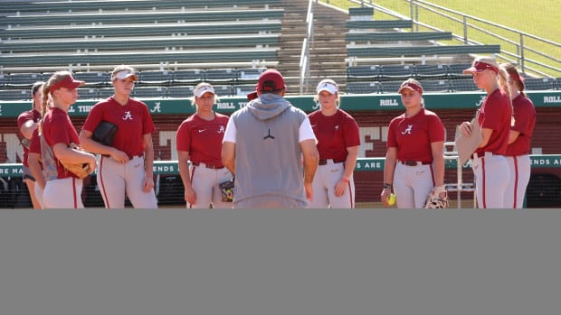092322_WSB__Practice_KG299A